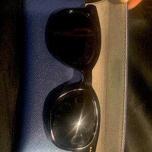 Bailey Nelson Sunglasses